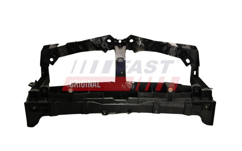 FT89207 FAST - ПАНЕЛЬ ПЕРЕДНЯ RENAULT TRAFIC 14>