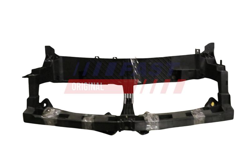 FT89207 FAST - ПАНЕЛЬ ПЕРЕДНЯ RENAULT TRAFIC 14>