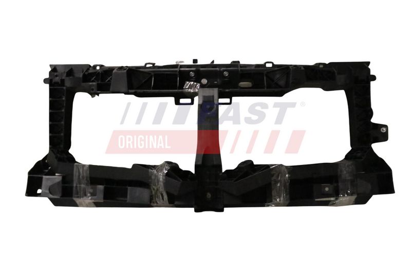 FT89207 FAST - ПАНЕЛЬ ПЕРЕДНЯ RENAULT TRAFIC 14>