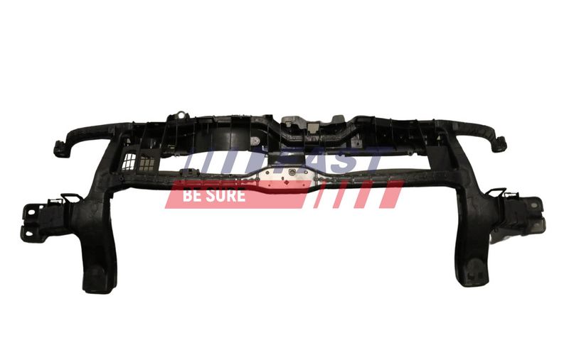 FT89208 FAST - ПАНЕЛЬ ПЕРЕДНЯ FORD TRANSIT 13>