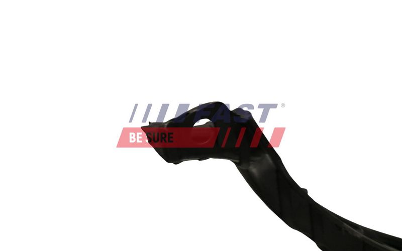 FT89208 FAST - ПАНЕЛЬ ПЕРЕДНЯ FORD TRANSIT 13>