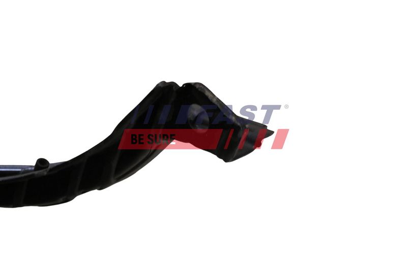 FT89208 FAST - ПАНЕЛЬ ПЕРЕДНЯ FORD TRANSIT 13>