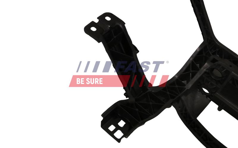 FT89208 FAST - ПАНЕЛЬ ПЕРЕДНЯ FORD TRANSIT 13>