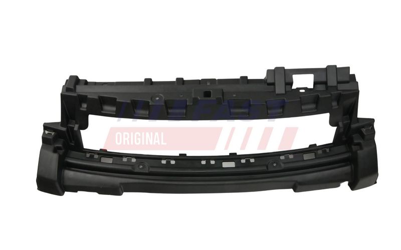 FT89210 FAST - ПАНЕЛЬ ПЕРЕДНЯ FIAT SCUDO 07>