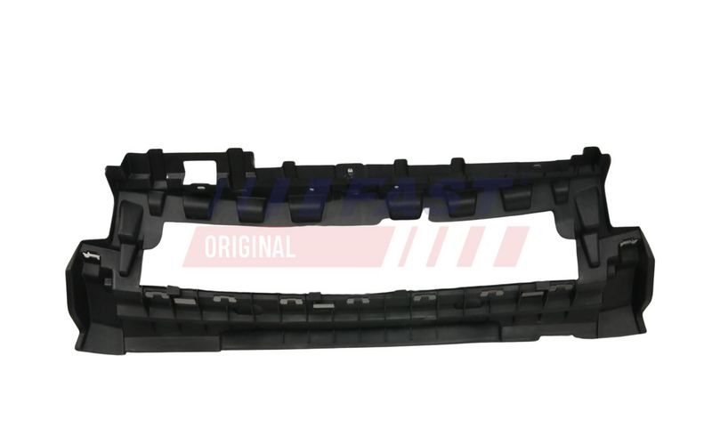 FT89210 FAST - ПАНЕЛЬ ПЕРЕДНЯ FIAT SCUDO 07>