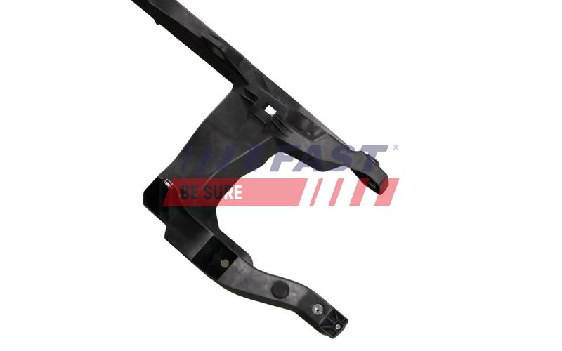 FT89211 FAST - ПАНЕЛЬ ПЕРЕДНЯ MERCEDES VITO W447 14>
