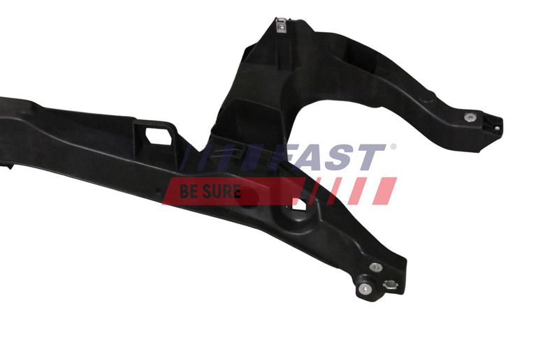 FT89211 FAST - ПАНЕЛЬ ПЕРЕДНЯ MERCEDES VITO W447 14>