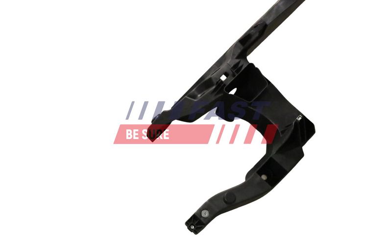 FT89211 FAST - ПАНЕЛЬ ПЕРЕДНЯ MERCEDES VITO W447 14>