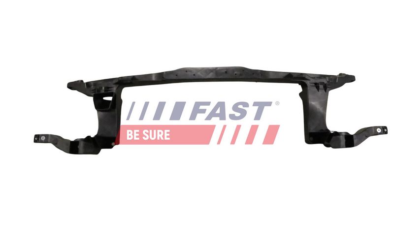 FT89211 FAST - ПАНЕЛЬ ПЕРЕДНЯ MERCEDES VITO W447 14>