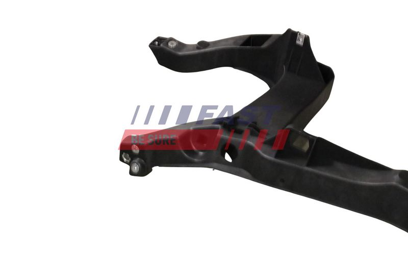 FT89211 FAST - ПАНЕЛЬ ПЕРЕДНЯ MERCEDES VITO W447 14>