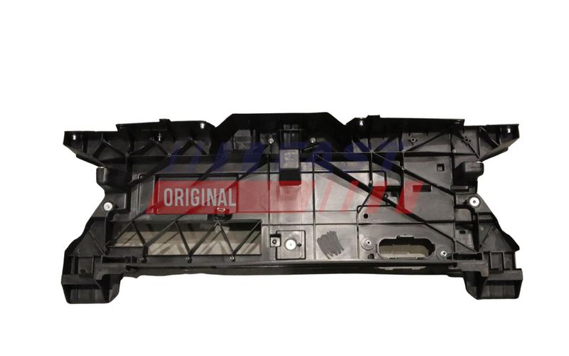 FT89212G FAST - ПАНЕЛЬ ПЕРЕДНЯ CITROEN JUMPY 16>