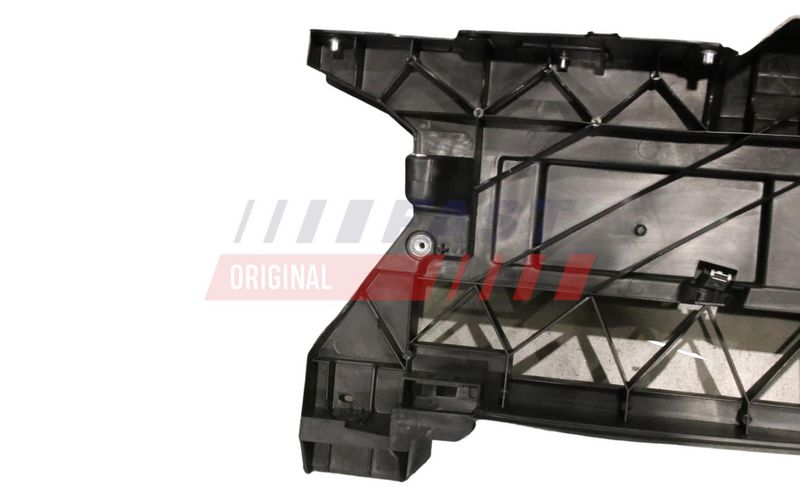 FT89212G FAST - ПАНЕЛЬ ПЕРЕДНЯ CITROEN JUMPY 16>