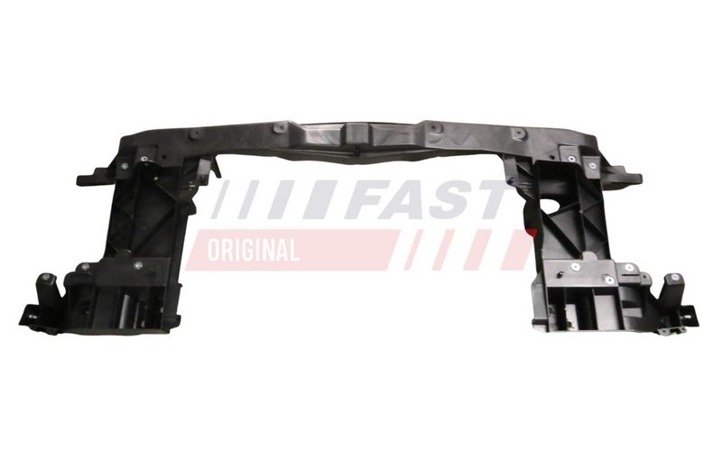 FT89213 FAST - ПАНЕЛЬ ПЕРЕДНЯ VW CRAFTER I 06>