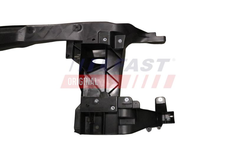 FT89213 FAST - ПАНЕЛЬ ПЕРЕДНЯ VW CRAFTER I 06>