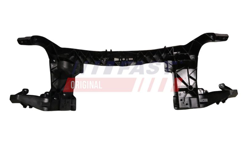 FT89213 FAST - ПАНЕЛЬ ПЕРЕДНЯ VW CRAFTER I 06>