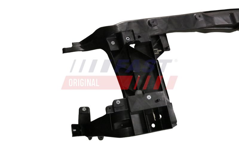 FT89213 FAST - ПАНЕЛЬ ПЕРЕДНЯ VW CRAFTER I 06>