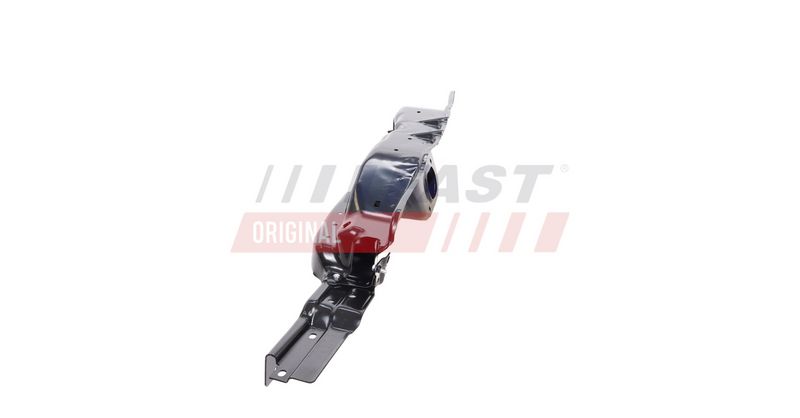 FT89305 FAST - БАЛКА ПОПЕРЕЧНА FIAT DUCATO 14>