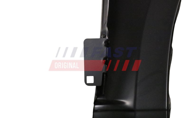 FT89527 FAST - КРИЛО MERCEDES VITO W447 14> ПЕРЕД ЛВ ПОКАЖЧИК ПОВОРОТУ