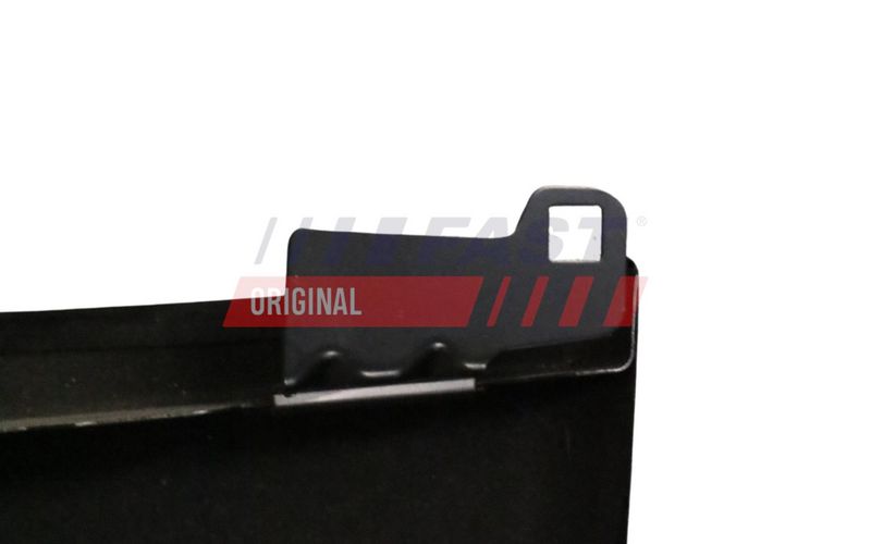 FT89527 FAST - КРИЛО MERCEDES VITO W447 14> ПЕРЕД ЛВ ПОКАЖЧИК ПОВОРОТУ