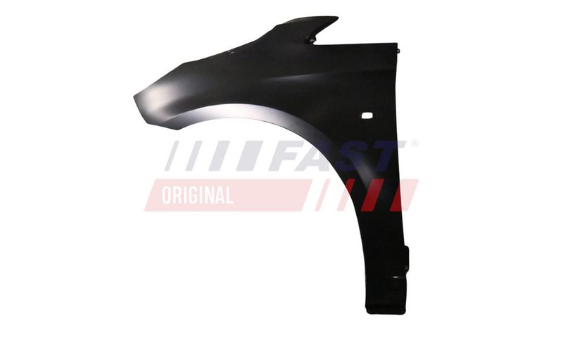 FT89527 FAST - КРИЛО MERCEDES VITO W447 14> ПЕРЕД ЛВ ПОКАЖЧИК ПОВОРОТУ