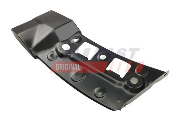 FT89531 FAST - КРИЛО VW CRAFTER II 16> ПЕРЕД ЛВ НИЗ
