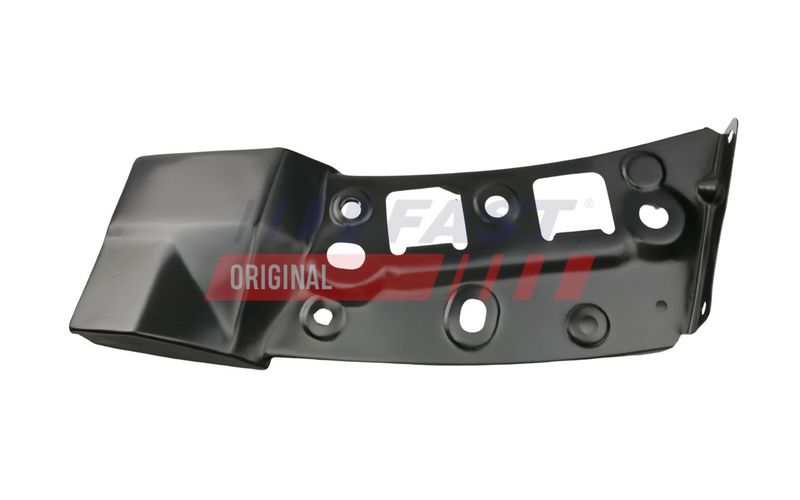 FT89531 FAST - КРИЛО VW CRAFTER II 16> ПЕРЕД ЛВ НИЗ