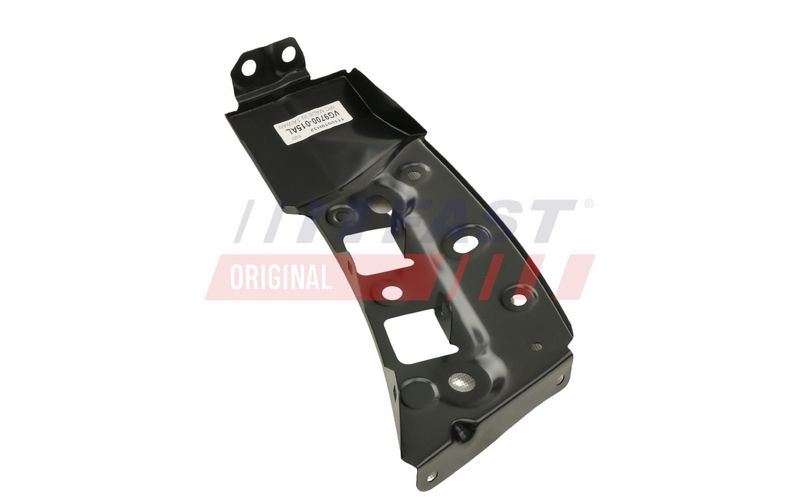 FT89531 FAST - КРИЛО VW CRAFTER II 16> ПЕРЕД ЛВ НИЗ