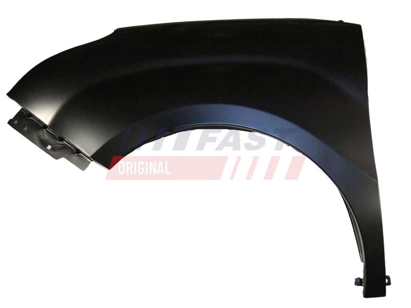 FT89599 FAST - КРИЛО FIAT DOBLO 09> ПЕРЕД ЛВ