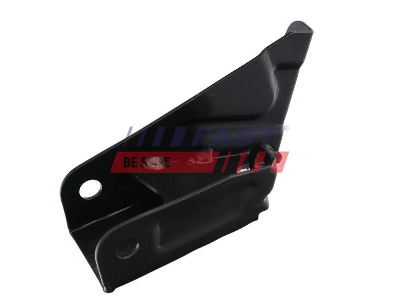 FT89705 FAST - КРІПЛЕННЯ RENAULT TRAFIC 01> ПЕДАЛЬ ЗЧЕПЛЕННЯ