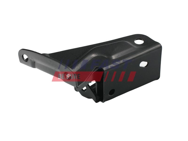 FT89705 FAST - КРІПЛЕННЯ RENAULT TRAFIC 01> ПЕДАЛЬ ЗЧЕПЛЕННЯ