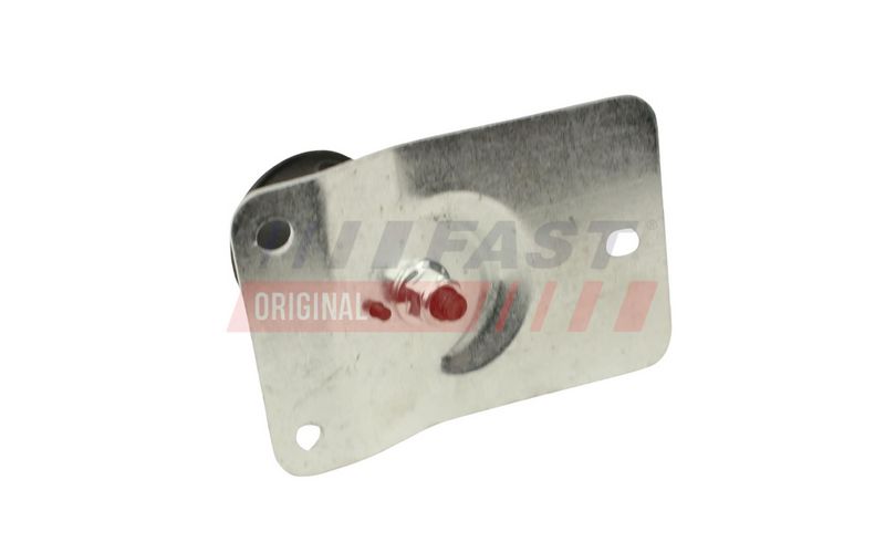 FT89721 FAST - КРІПЛЕННЯ FORD TRANSIT 13>