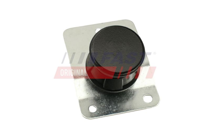 FT89721 FAST - КРІПЛЕННЯ FORD TRANSIT 13>