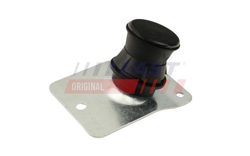 FT89721 FAST - КРІПЛЕННЯ FORD TRANSIT 13>