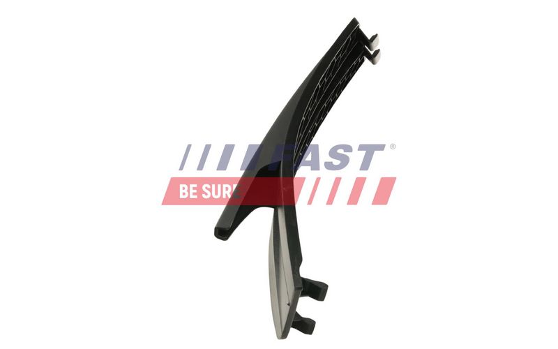 FT90141 FAST - ЗАГЛУШКА БАМПЕРА VW CRAFTER II 16> ПЕРЕД ПР