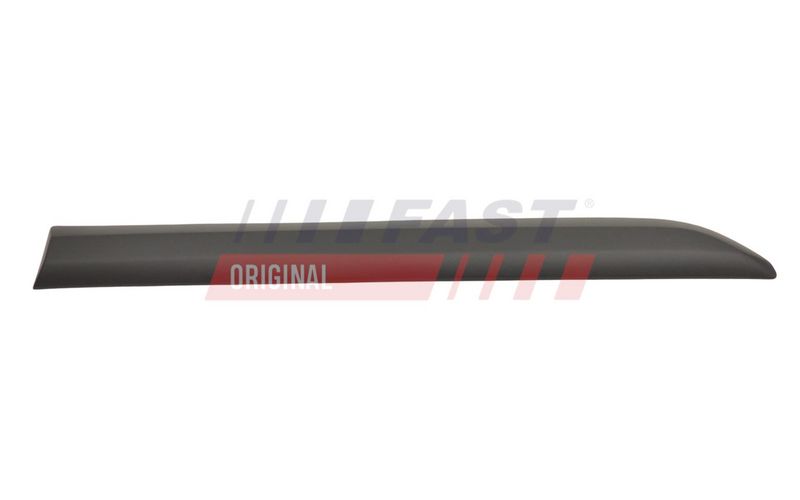 FT90465G FAST - МОЛДИНГ ЗОВНІШНІЙ CITROEN JUMPY 16> БІЧН ЛВ L2 / L3