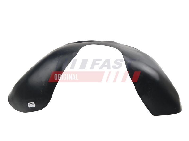 FT90505 FAST - ПІДКРИЛЬНИК FIAT DUCATO 02> ПЕРЕД ЛВ КПЛ