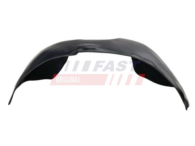 FT90505 FAST - ПІДКРИЛЬНИК FIAT DUCATO 02> ПЕРЕД ЛВ КПЛ