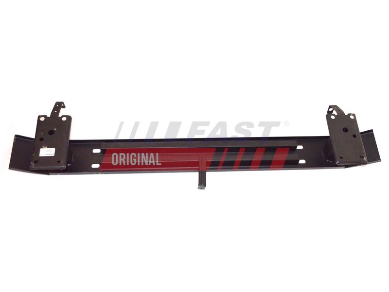 FT90514 FAST - БАЛКА ПОПЕРЕЧНА FIAT DUCATO 06> ПЕРЕД
