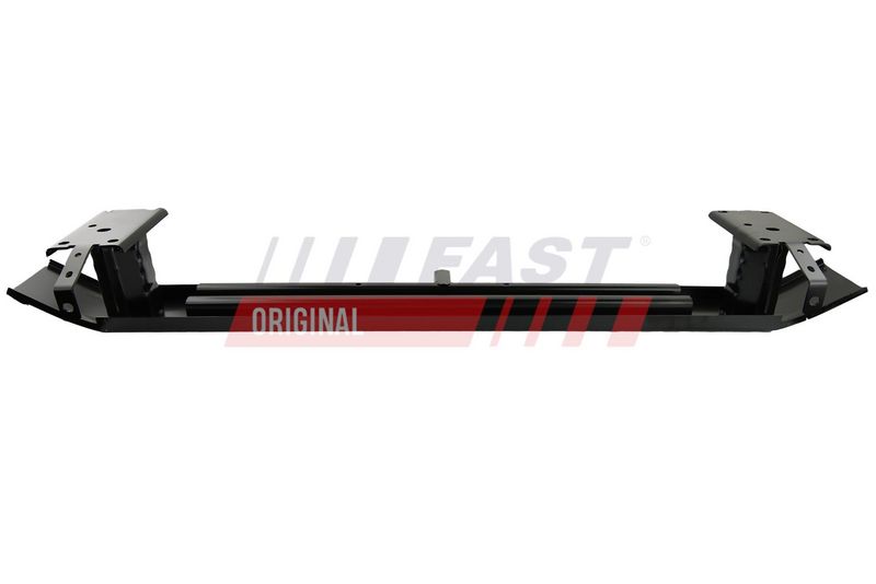 FT90515 FAST - БАЛКА ПОПЕРЕЧНА FIAT DUCATO 06>/ 14> ПЕРЕД