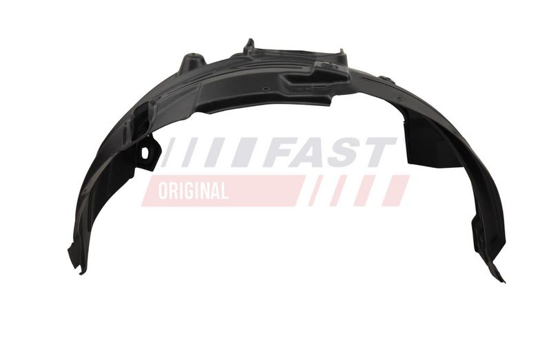 FT90516 FAST - ПІДКРИЛЬНИК FORD TRANSIT 13> ПЕРЕД ЛВ