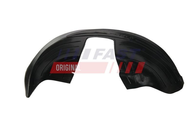 FT90518 FAST - ПІДКРИЛЬНИК FORD TRANSIT CUSTOM 12> ПЕРЕД ЛВ КПЛ