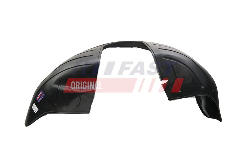 FT90518 FAST - ПІДКРИЛЬНИК FORD TRANSIT CUSTOM 12> ПЕРЕД ЛВ КПЛ