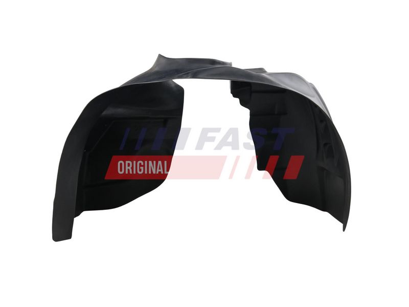 FT90526K FAST - ПІДКРИЛЬНИК FIAT DUCATO 06> ПЕРЕД ПР КПЛ
