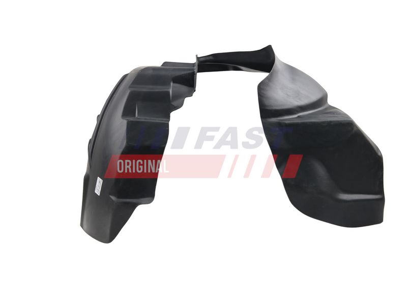 FT90526K FAST - ПІДКРИЛЬНИК FIAT DUCATO 06> ПЕРЕД ПР КПЛ