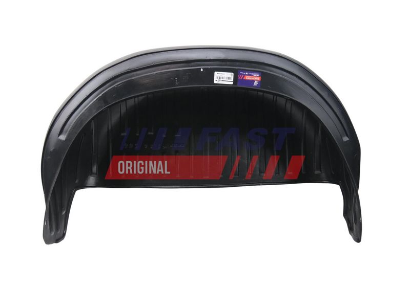 FT90528K FAST - ПІДКРИЛЬНИК FIAT DUCATO 06> ЗАД ПР КПЛ