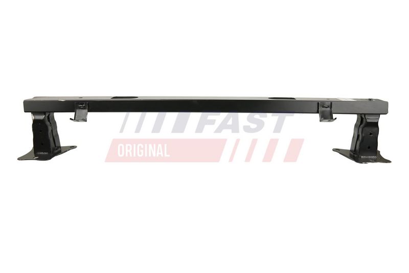 FT90551 FAST - БАЛКА ПОПЕРЕЧНА CITROEN BERLINGO 08> ЗАД