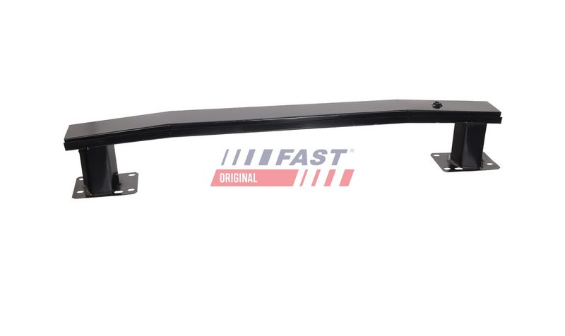 FT90552 FAST - БАЛКА ПОПЕРЕЧНА CITROEN BERLINGO 08> ПЕРЕД