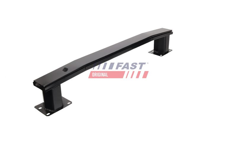 FT90552 FAST - БАЛКА ПОПЕРЕЧНА CITROEN BERLINGO 08> ПЕРЕД