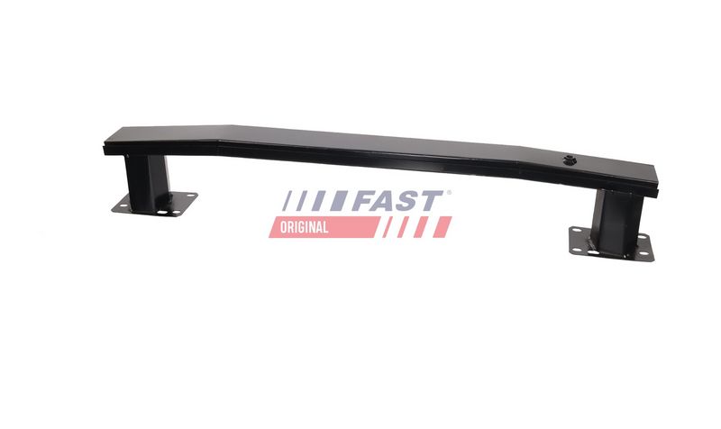 FT90552 FAST - БАЛКА ПОПЕРЕЧНА CITROEN BERLINGO 08> ПЕРЕД