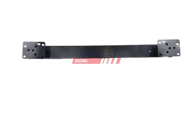 FT90552 FAST - БАЛКА ПОПЕРЕЧНА CITROEN BERLINGO 08> ПЕРЕД